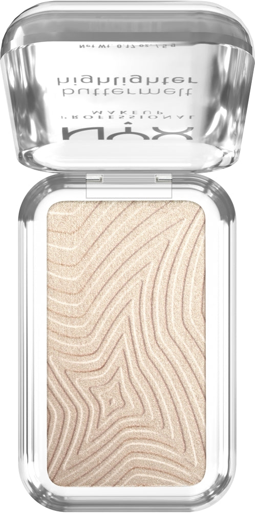 Buttermelt Highlighter