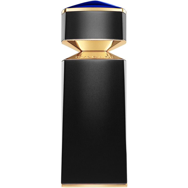Bvlgari Le Gemme Men Gyan Eau de parfum