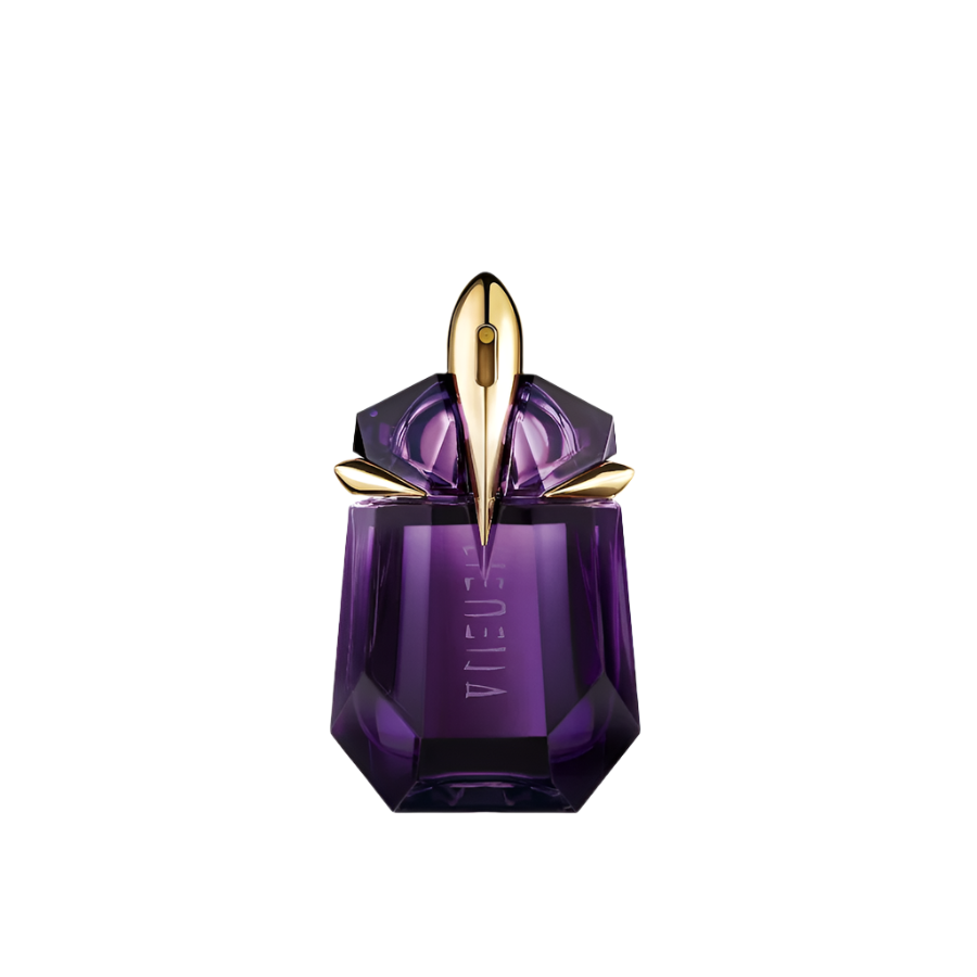 MUGLER Alien