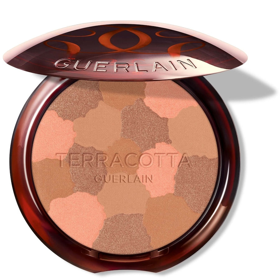 Guerlain Terracotta Light
