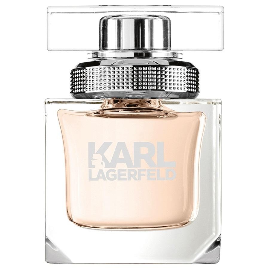 Karl Lagerfeld Karl Lagerfeld for Women Eau de Parfum