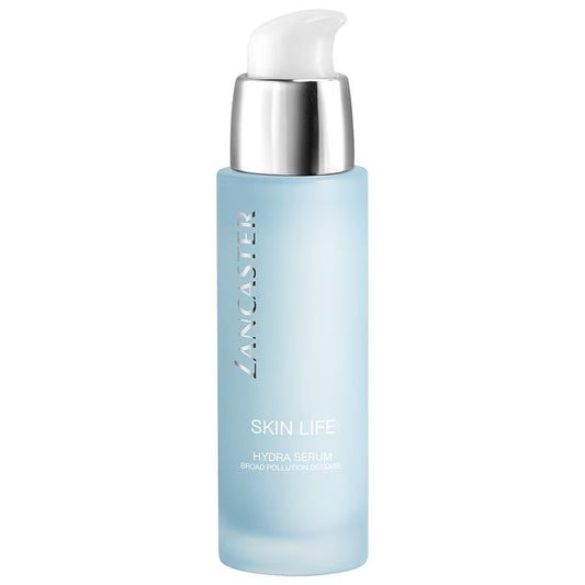 Lancaster Skin Life Hydraterend serum Dames 30ml
