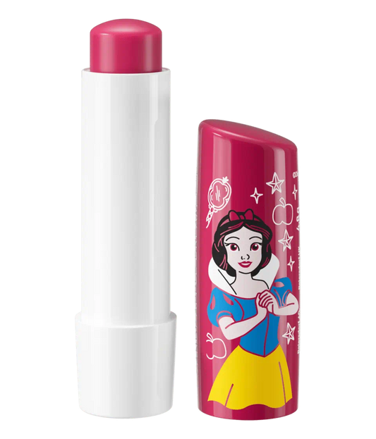 Disney Limited Edition Lip Balm Candy Apple Dream