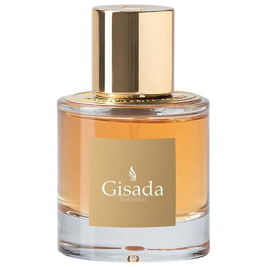 Gisada Ambassadora Ambassador Women