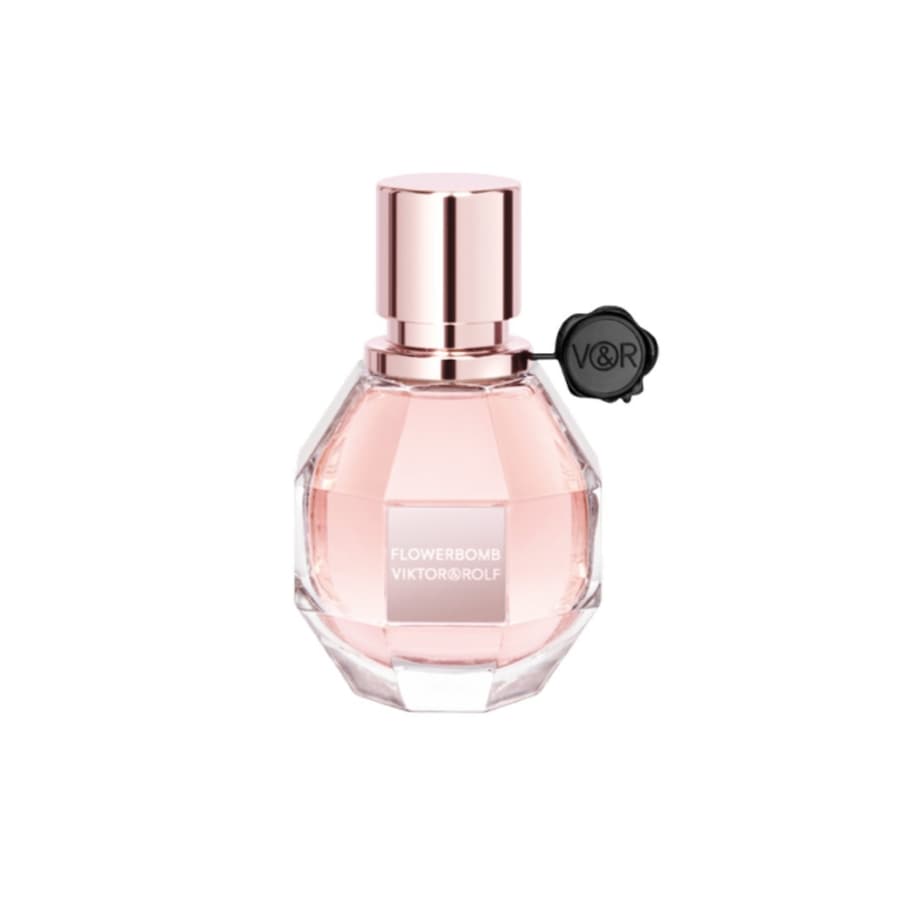 Viktor&Rolf Flowerbomb Eau de Parfum