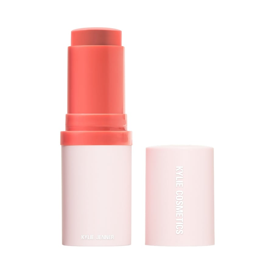 KYLIE COSMETICS Blush Unisex 12.0g Koraal