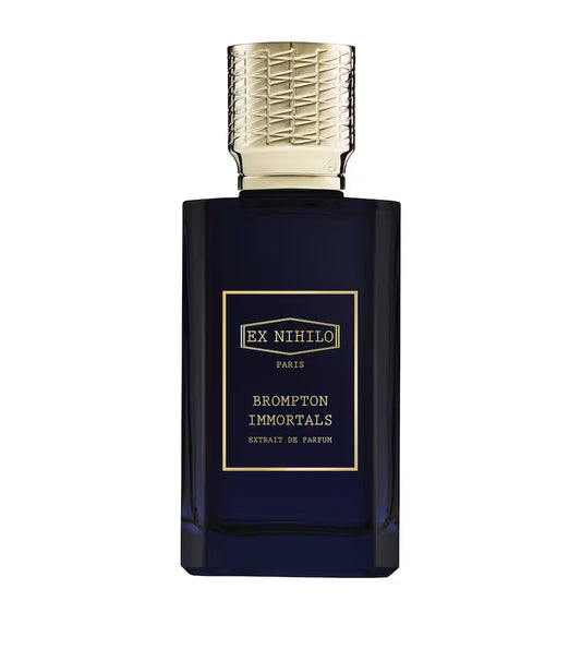 Brompton Immortals Extrait de Parfum (100ml)