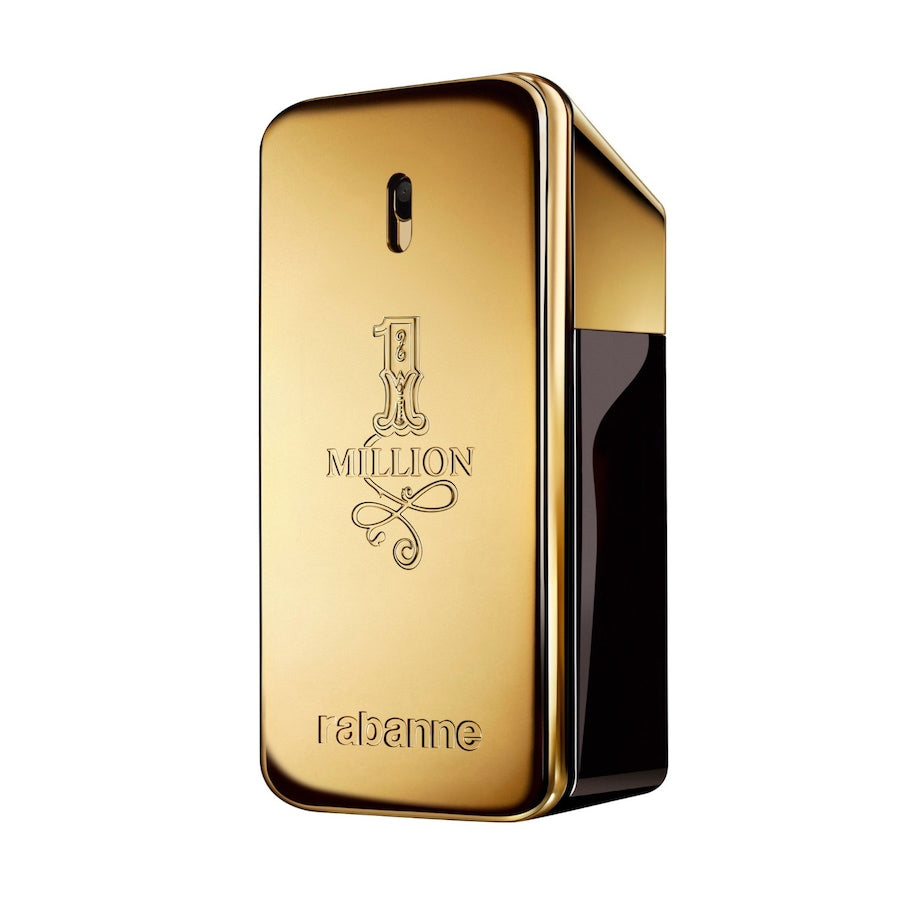 Rabanne 1 Million 1 Million Eau de Toilette Spray
