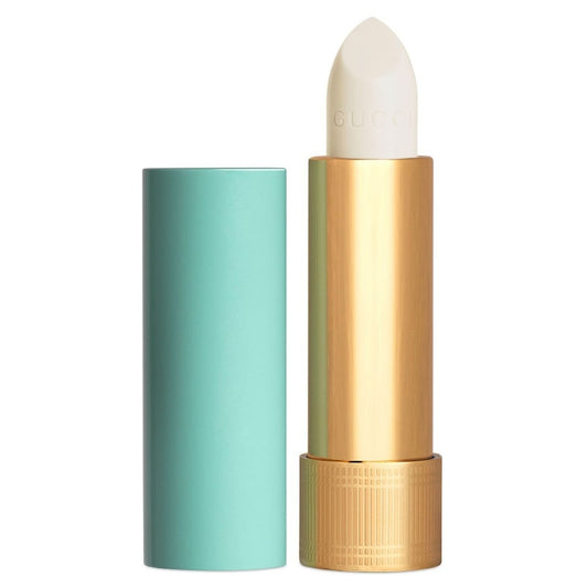 Gucci Lippenbalsem Unisex 3.5g Wit