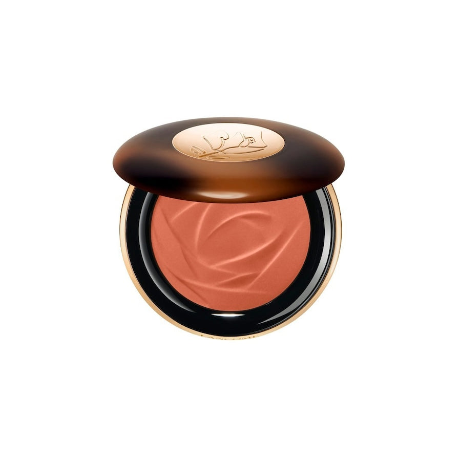 Lancôme Teint Idole Ultra Wear C.E. Transforming Bronzer
