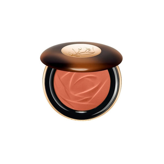 Lancôme Teint Idole Ultra Wear C.E. Transforming Bronzer