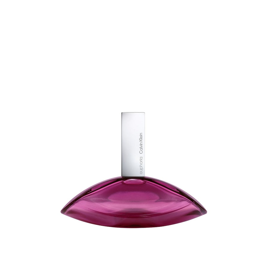 CALVIN KLEIN Euphoria