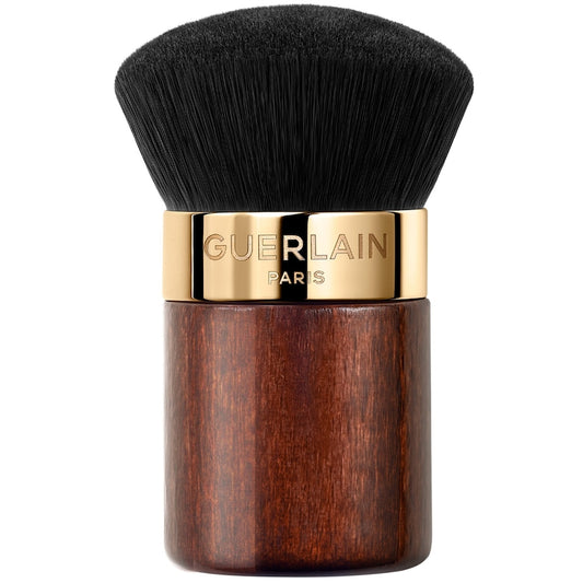 Guerlain Terracotta Kabuki