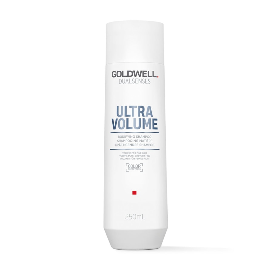 Goldwell Dualsenses Ultra Volume Bodyfing Shampoo