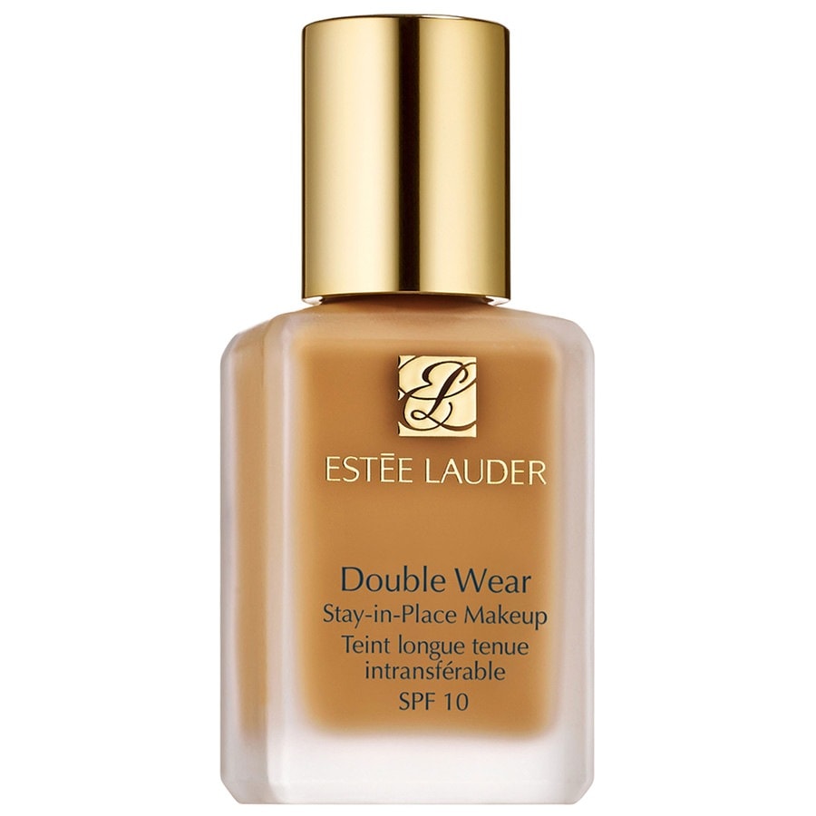 Estée Lauder Double Wear Stay In Place Make-up SPF 10