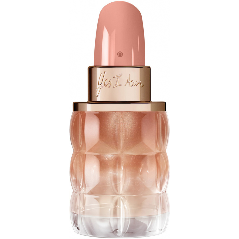 Cacharel Yes I Am Glorious Eau de parfum spray  ml