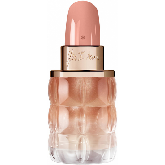 Cacharel Yes I Am Glorious Eau de parfum spray  ml