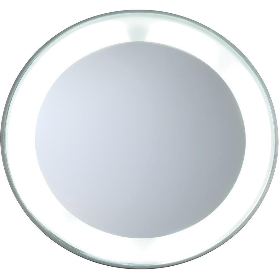 Tweezerman 15x Mini met LED licht