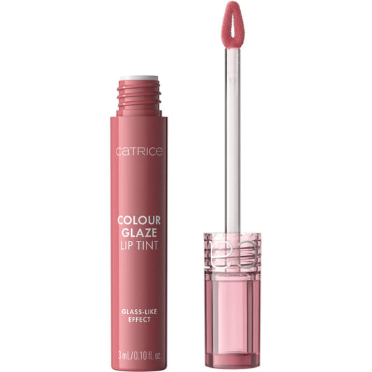 Colour Glaze Lip Tint