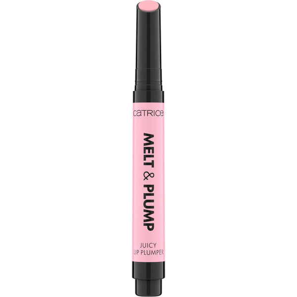 Melt & Plump Juicy Lip Plumper