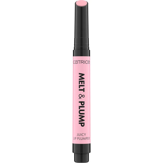 Melt & Plump Juicy Lip Plumper
