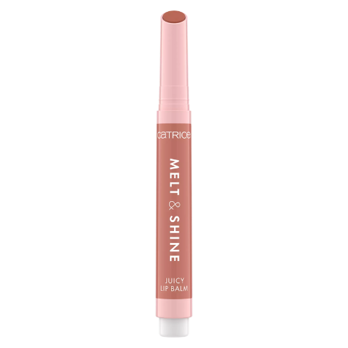 Melt & Shine Juicy Lip Balm