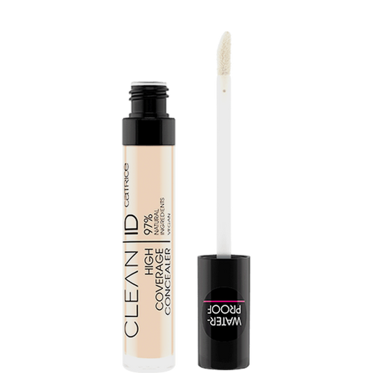 Clean ID Concealer