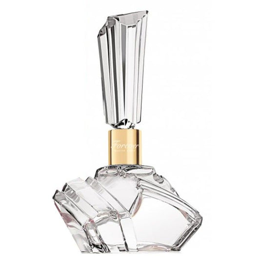 Forever Perfume