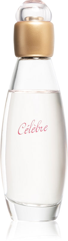 Célèbre