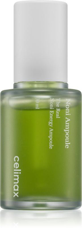 The Real Noni Energy Ampoule