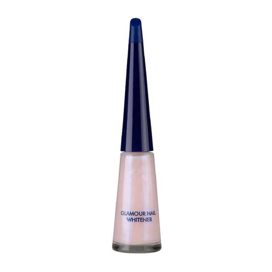 Herome Cosmetics Handverzorging Glamour Nail Whitener