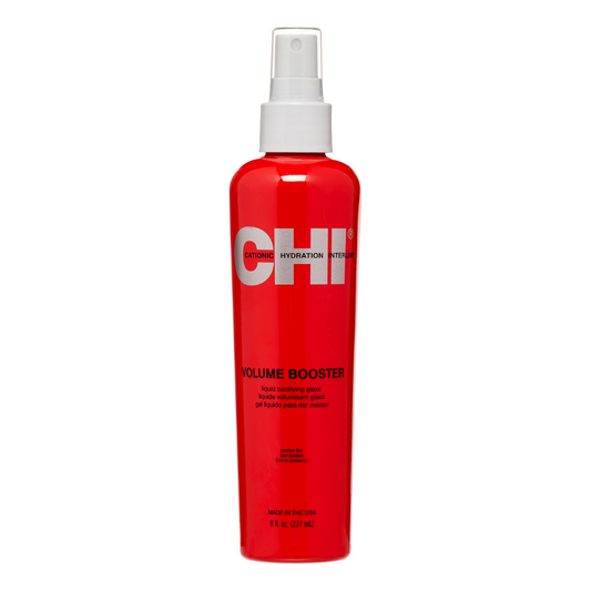 CHI Volume Booster Spray 237ml