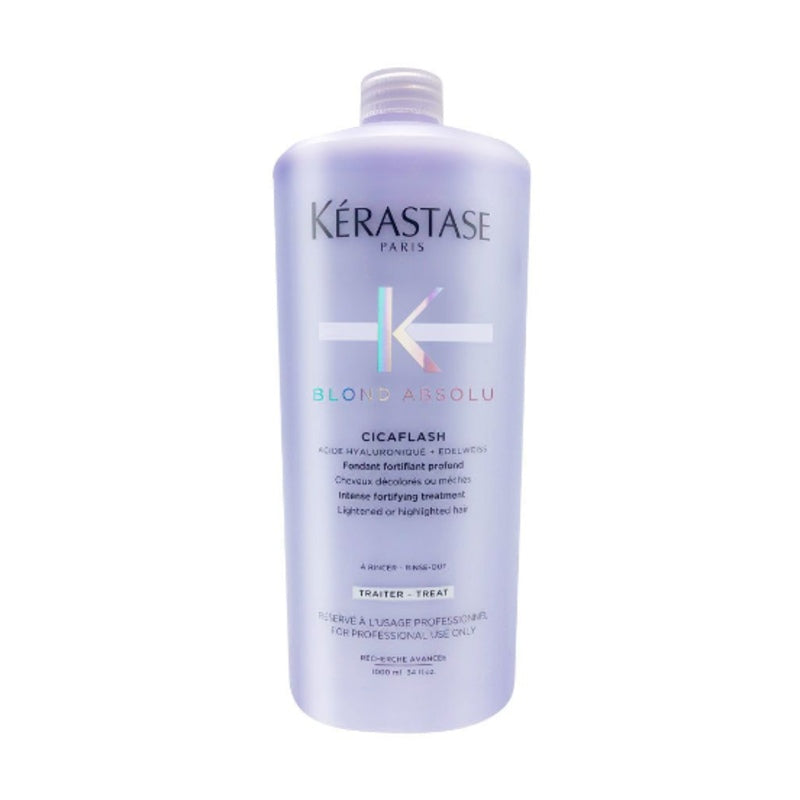 Kérastase Blond Absolu Fondant Cicaflash 1000ml