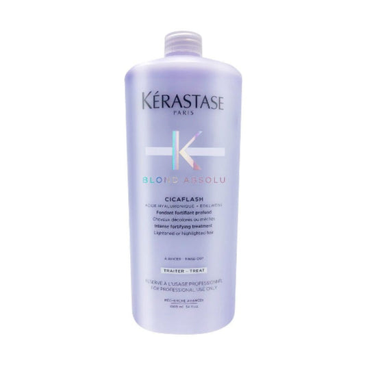 Kérastase Blond Absolu Fondant Cicaflash 1000ml