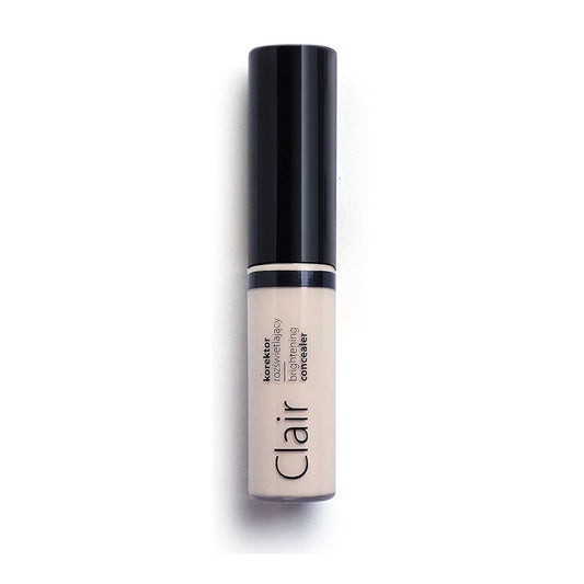 Clair Brightening Concealer