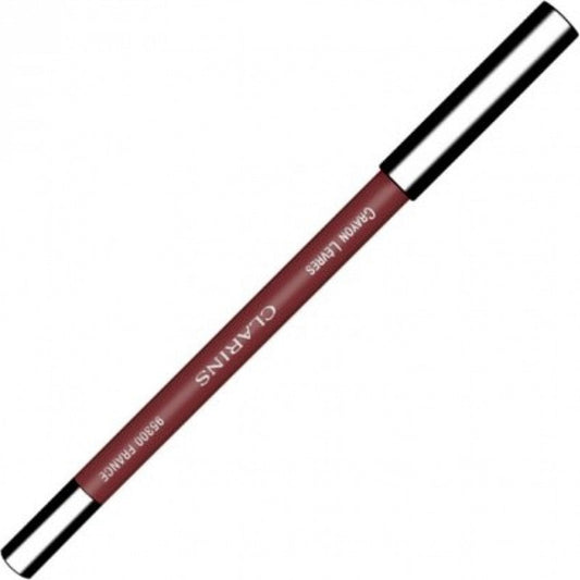 Clarins Crayon Levres Lippen Contourstift  st