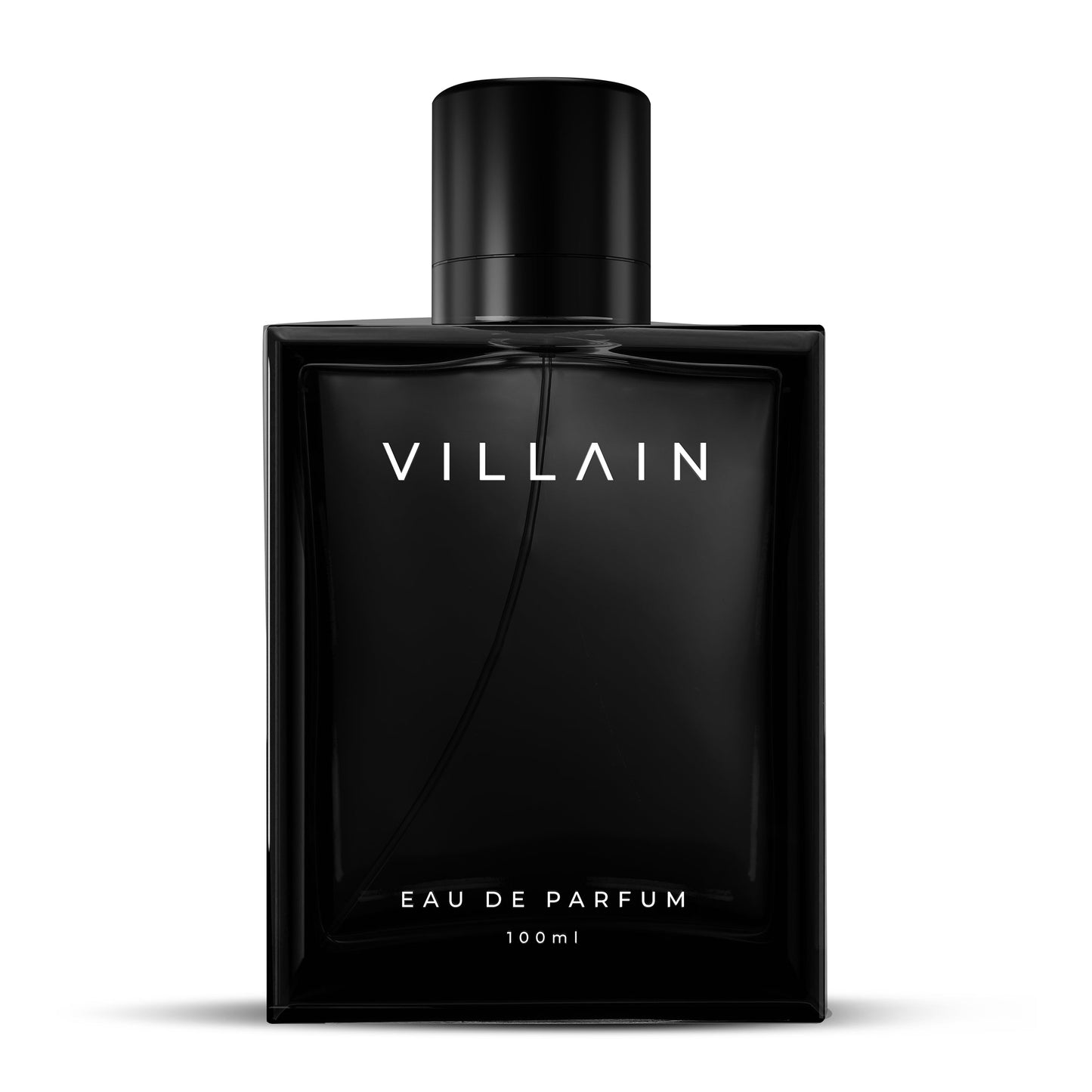 Villain Eau De Parfum