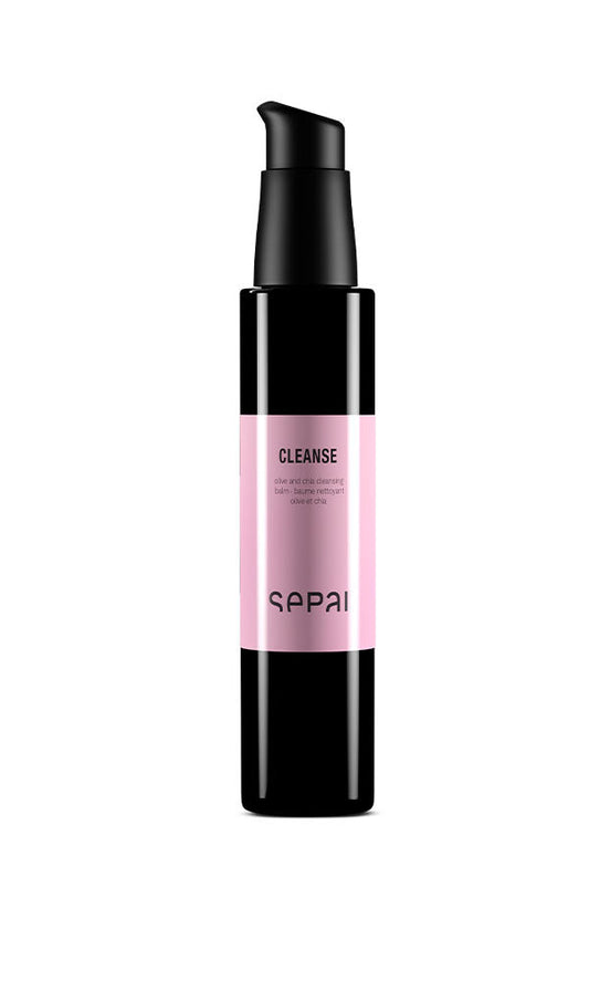 Cleanse Cleansing Balm