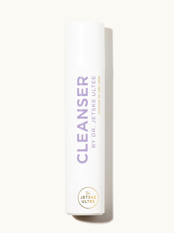Cleanser