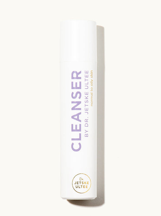 Cleanser