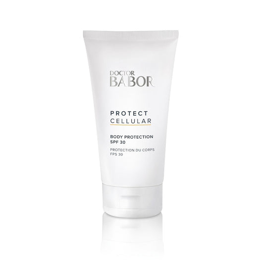 BABOR DOCTOR BABOR Body Protector SPF30
