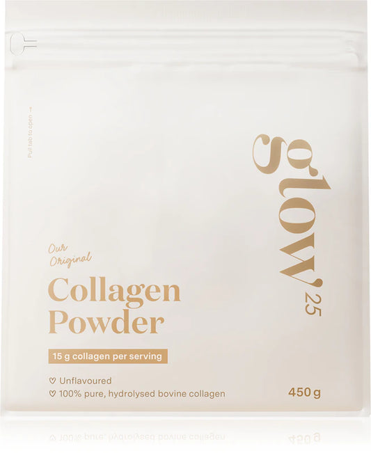 Collagen Powder