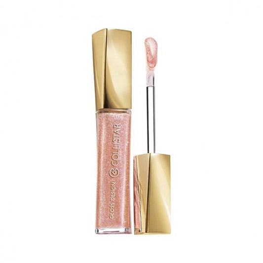 Collistar Gloss Design Lipgloss  ml