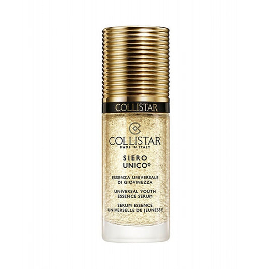 Collistar Unico Serum  ml
