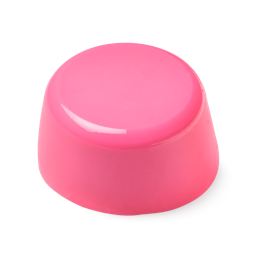 Conga Shower Jelly