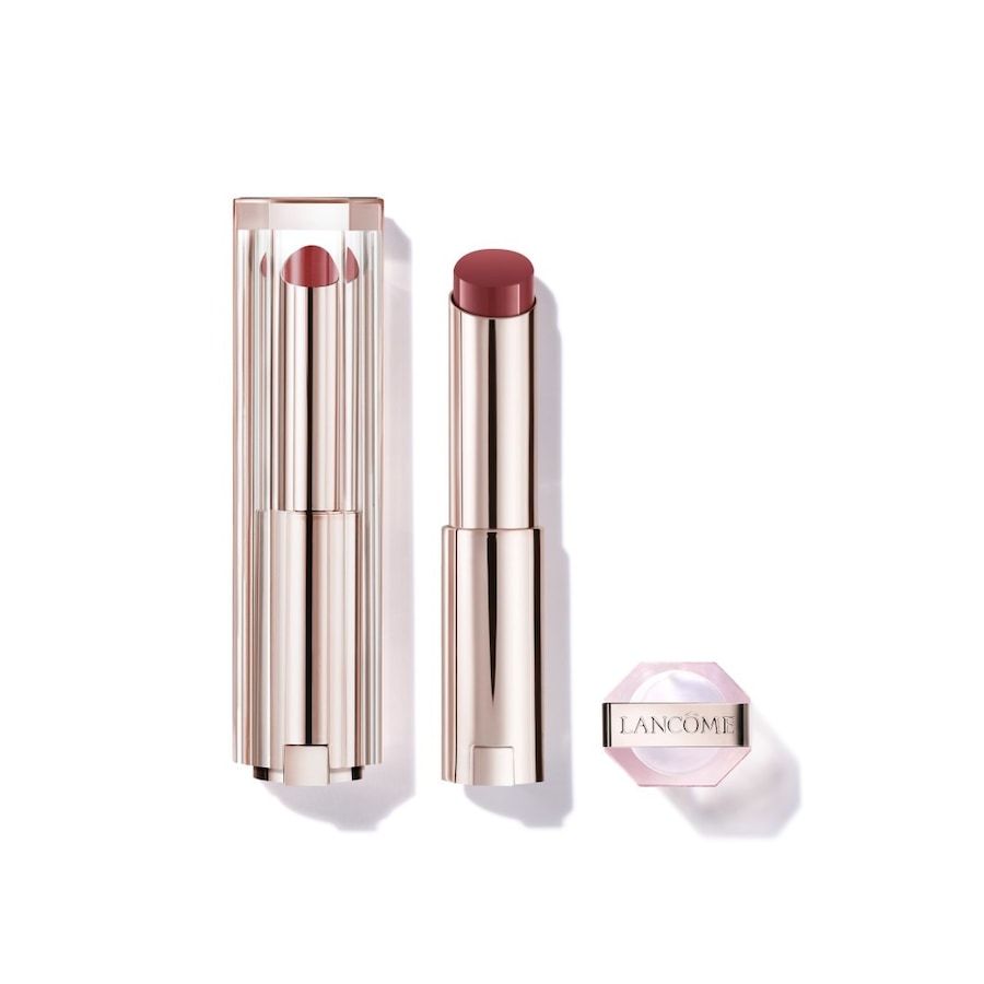 Lip Idôle Squalane-12 Butterglow