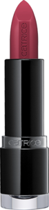 Lipstick Ultimate Colour 340 Berry Bradshaw