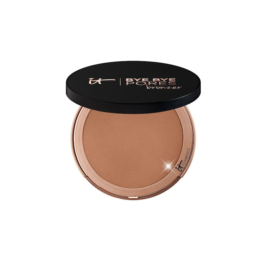 IT Cosmetics BYE BYE PORES™ Bronzer