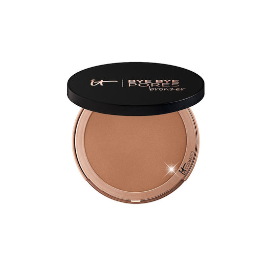 IT Cosmetics BYE BYE PORES™ Bronzer