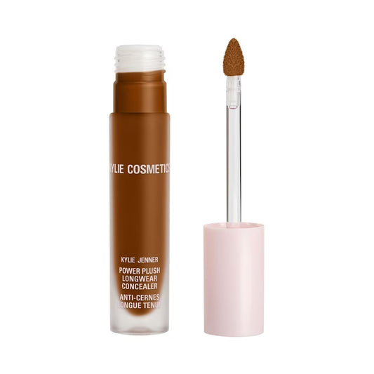 KYLIE COSMETICS Concealer Unisex 5ml Bruin